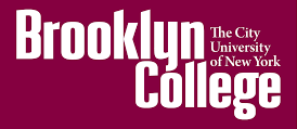 Brooklyn College